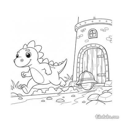 Chasing the Hat